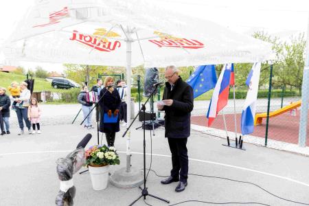 OTVORITEV IGRIŠČA RADOHOVA VAS 25.4.2024 - Valter Leban-0109_225507